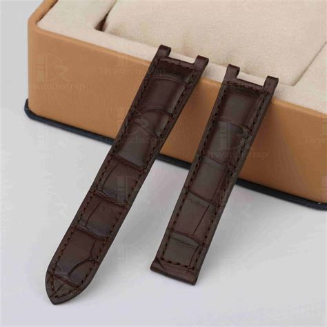 buy cartier watch strap